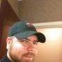 Matthew Forsyth Photo 22