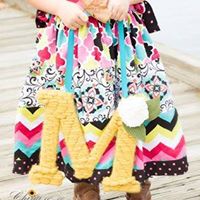 Laura Giles Photo 20