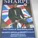 Sean Sharpe Photo 34