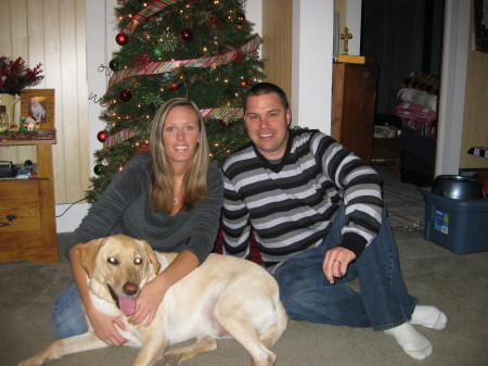 Tracy Howell Photo 5 Tracy Howell Photo 5