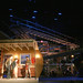 Kristin Bishop Photo 11