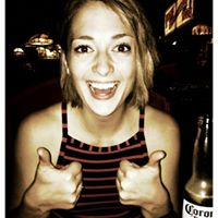 Megan Applegate Photo 16