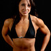 Kristina Washington Photo 23