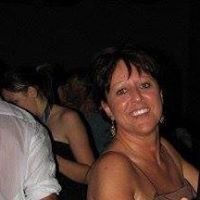 Chantal Dallaire Photo 11