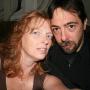 Annette Price Photo 18