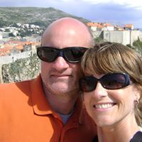 Barry Calvert Photo 23