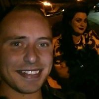 Steven Callaghan Photo 15
