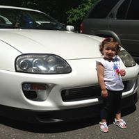 Eric Rodrigues Photo 40