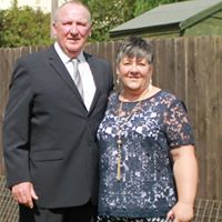 Jean Richards Photo 8 Jean Richards Photo 8