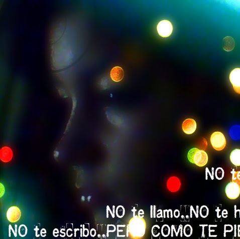 Alice Rivera Photo 12