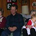 Jessica Hartline Photo 24