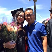 Andrew Phan Photo 22