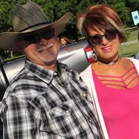 Kelli Mcleod Photo 8