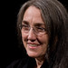 Kate Daniels Photo 14