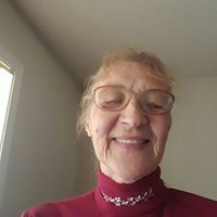 Martha Stanley Photo 9