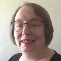 Susan Funderburk Photo 6