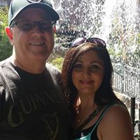 Gloria Jennings Photo 16