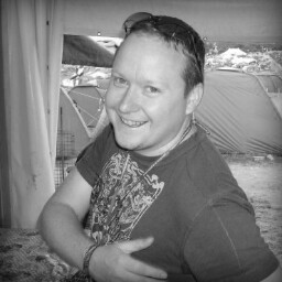 Michael Mcnevin Photo 6