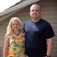 Laurie Shepherd Photo 19