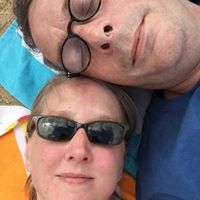 Deborah Bain Photo 22