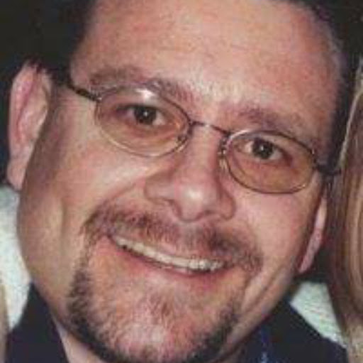 Jeff Robison Photo 5 Jeff Robison Photo 5