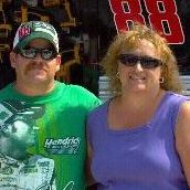 Angela Slater Photo 30