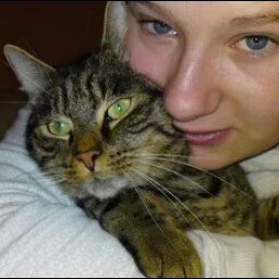 Nikita Jackson Photo 14