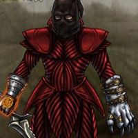 Nickolas Lowe Photo 3