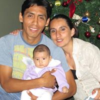 Martin Sanchez Photo 24