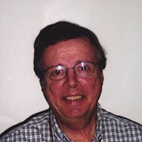 Dale Spaulding Photo 6