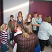 Louise Lind Photo 10