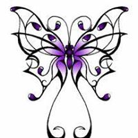 Jessica Dupree Photo 13