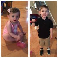 Mickey Marshall Photo 21