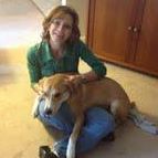 Catherine Webb Photo 37 Catherine Webb Photo 37