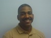 Anthony Fuller Photo 13