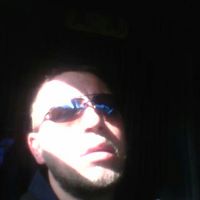 Thomas Donohoe Photo 10