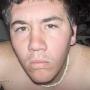 Joshua Waggoner Photo 12