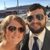 Jackie Olson Photo 23