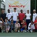 Marcus Fleming Photo 16
