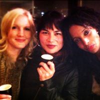 Sarah Mccallum Photo 23