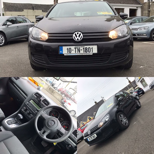 Philip Abbott Photo 23