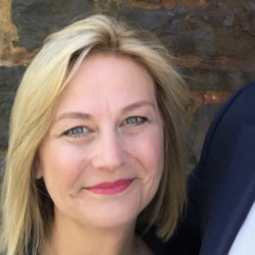 Jacqueline Phillips Photo 13