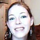 Renee Stevens Photo 32