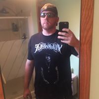 Steve Roach Photo 20 Steve Roach Photo 20