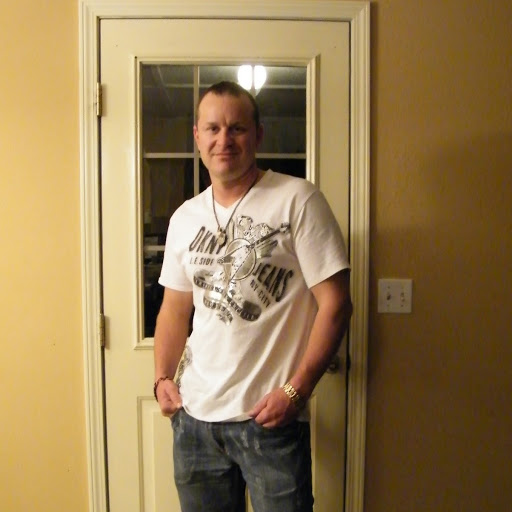 James Monroe Photo 12 James Monroe Photo 12