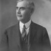 Dell Morgan Photo 13
