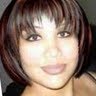 Cynthia Cruz Photo 14