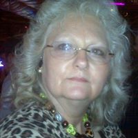 Carol Price Photo 19