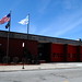 Frederick Rubin Photo 11