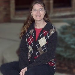 Melissa Mclaughlin Photo 5